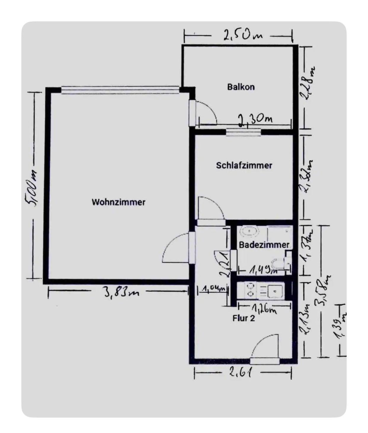 Moderne Und Zentral Gelegene Ferienwohnung In Braunlage Mit Rodelpiste Und Start Ski Langlauf In 300 Metern Entfernung Extérieur photo