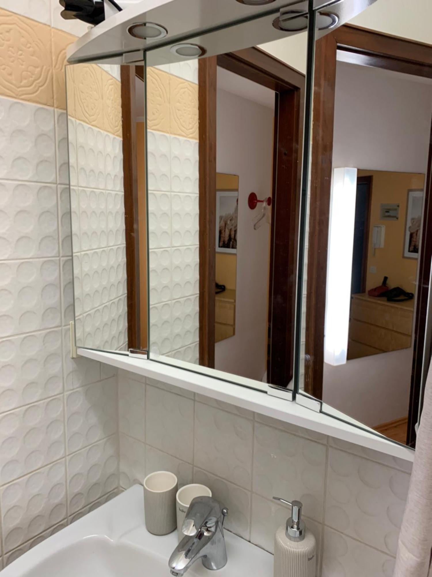 Moderne Und Zentral Gelegene Ferienwohnung In Braunlage Mit Rodelpiste Und Start Ski Langlauf In 300 Metern Entfernung Extérieur photo